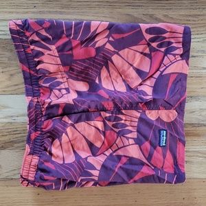 Patagonia Baggies Shorts - Sz. S